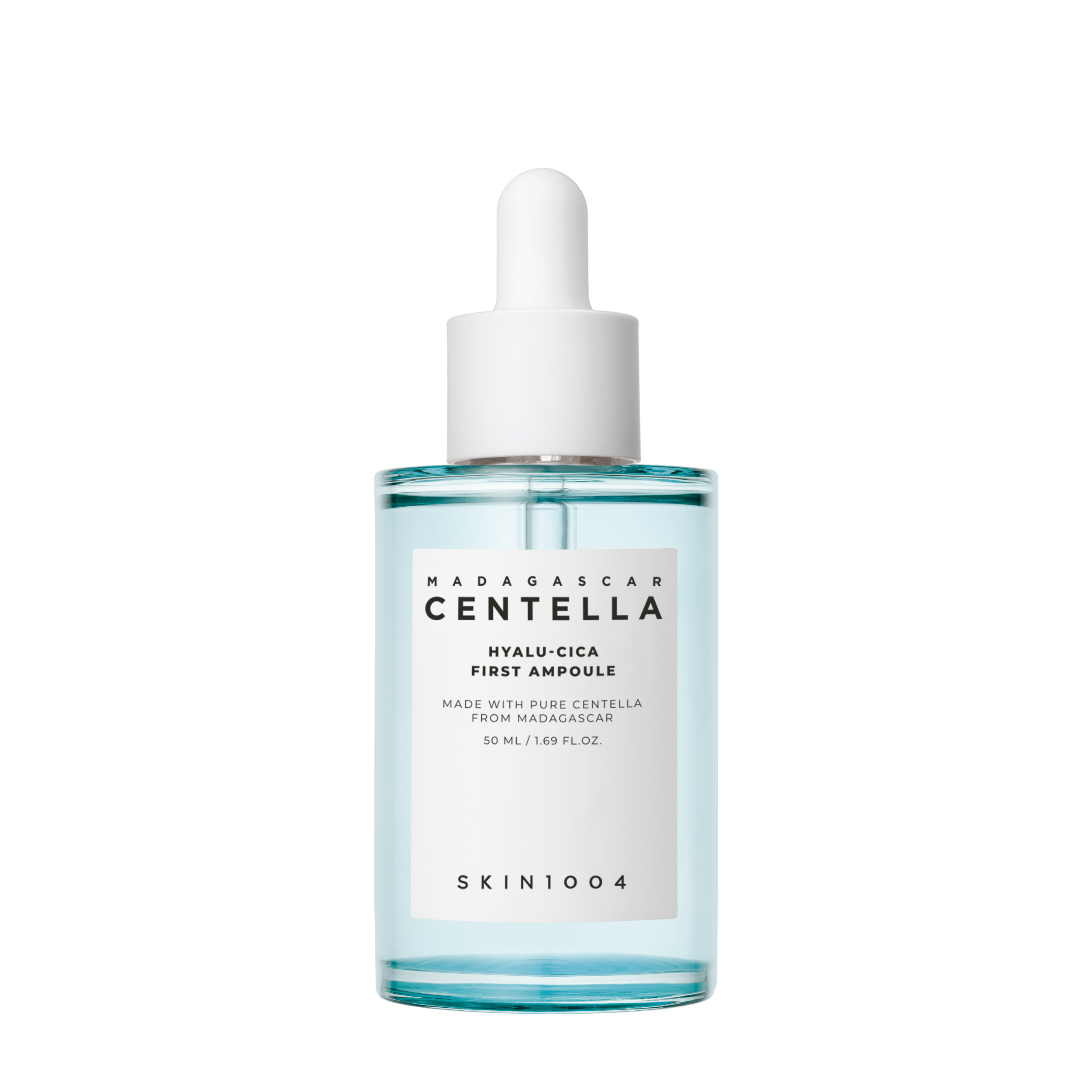 50ML